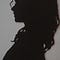 Go to the profile of marie.zotto62