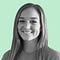 Go to the profile of Haley O'Shaughnessy