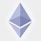 Go to Ethereum Prophecy
