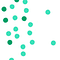 Connect the Dots