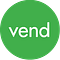 We build Vend