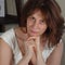 Go to the profile of Claudia A. Altucher