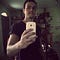 Go to the profile of Ivan Monteiro
