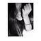 Go to the profile of Nicole Aldama