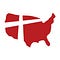 Go to the profile of Catholic Extension