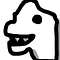 Go to the profile of Chris