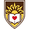 Go to the profile of Lehigh University, P.C. R
