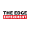 The Edge Experiment