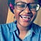 Go to the profile of Nicole Obuobisa