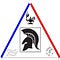 Go to the profile of Nathan A. Wike