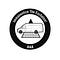 Go to the profile of Mark at Iron Man Records