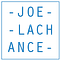 joelachance
