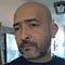 Go to the profile of Rogério Lopes