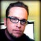 Go to the profile of Andrew Schrader, P.E.