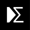 Go to the profile of Data Science Retreat