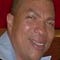 Go to the profile of Elis Marrufo