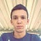 Go to the profile of Jardel Gonçalves
