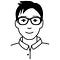 Go to the profile of Mario Cañas