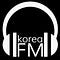 Go to the profile of Korea FM
