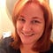 Go to the profile of Leslie Poston