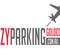 Go to the profile of Ezy Parking