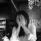 Go to the profile of Prachi