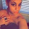 Go to the profile of Jessica Reyes