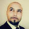 Go to the profile of Goran Minov