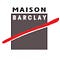 Go to the profile of Maison Barclay