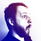 Go to the profile of Marcin Pietrzak