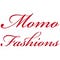 Go to the profile of Momo Fashions