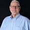 Go to the profile of Randall Hartman