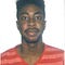 Go to the profile of Ayodeji Afolabi
