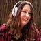 Go to the profile of Maddison Gregson