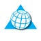 Go to the profile of DFJ