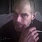 Go to the profile of David Roddis