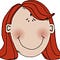 Go to the profile of Maria Smith