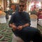 Go to the profile of Joshua Karunakaran