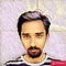 Go to the profile of Vignesh Karthikeyan