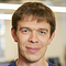 Go to the profile of Alvar Lumberg