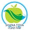 Go to the profile of Masa Canada