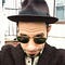 Go to the profile of John T. Trigonis