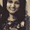 Go to the profile of Swapna Goyal