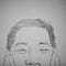 Go to the profile of Syaifur Rizal