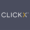 Go to the profile of Clickx