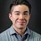 Go to the profile of Brian H.K. Lee