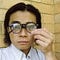 Go to the profile of Jeremy Liu