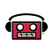 Boxybots