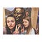 Go to the profile of Olga Patryarcha