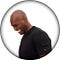 Go to the profile of Ron Ruddock